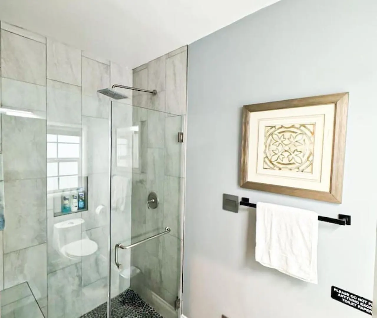 Perfect 1-Br Spot Near Lax, Sofi And Forum - Mk2-Lad Los Angeles 0*,