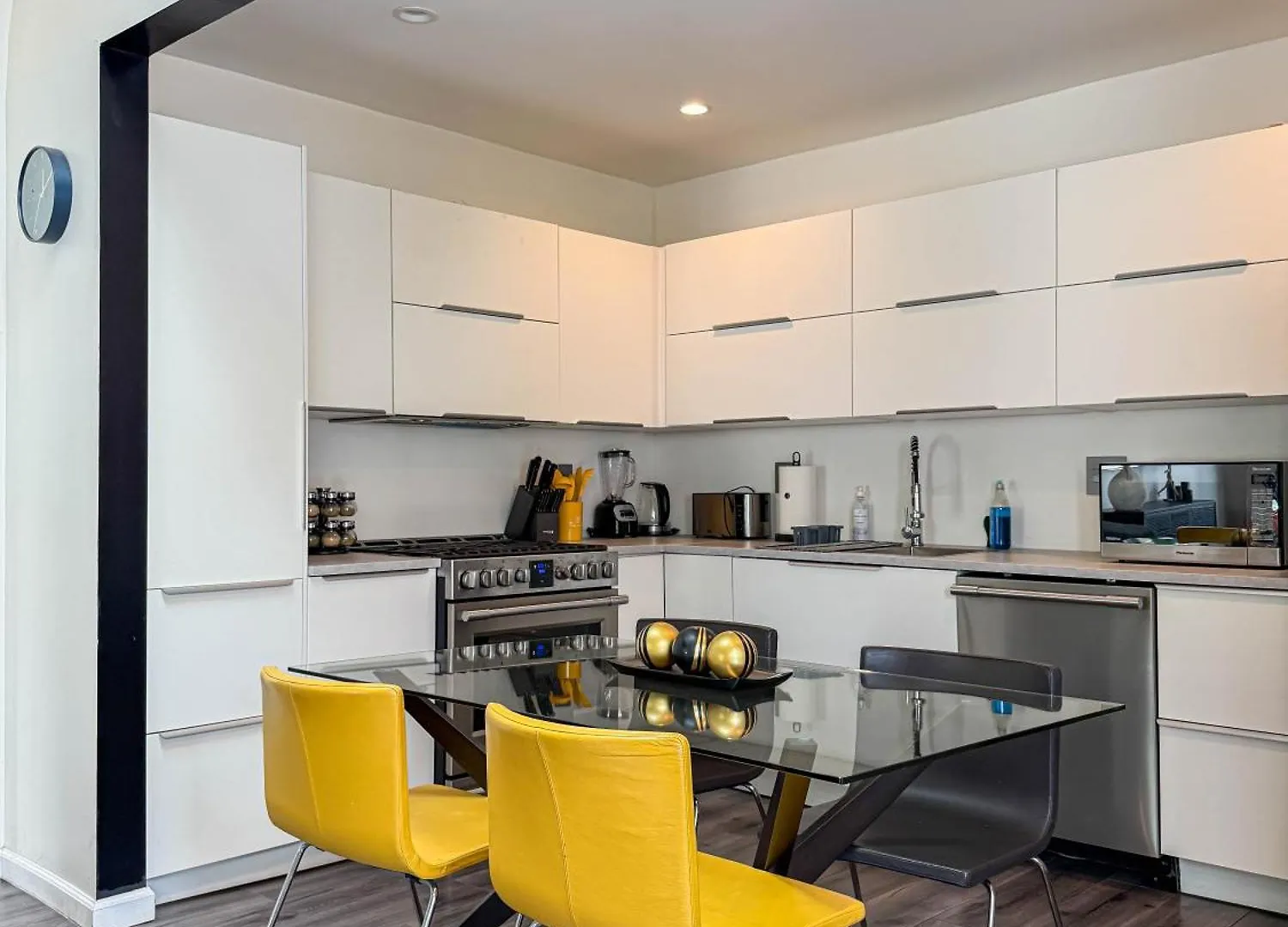 Perfect 1-Br Spot Near Lax, Sofi And Forum - Mk2-Lad Los Angeles 0*,  United States