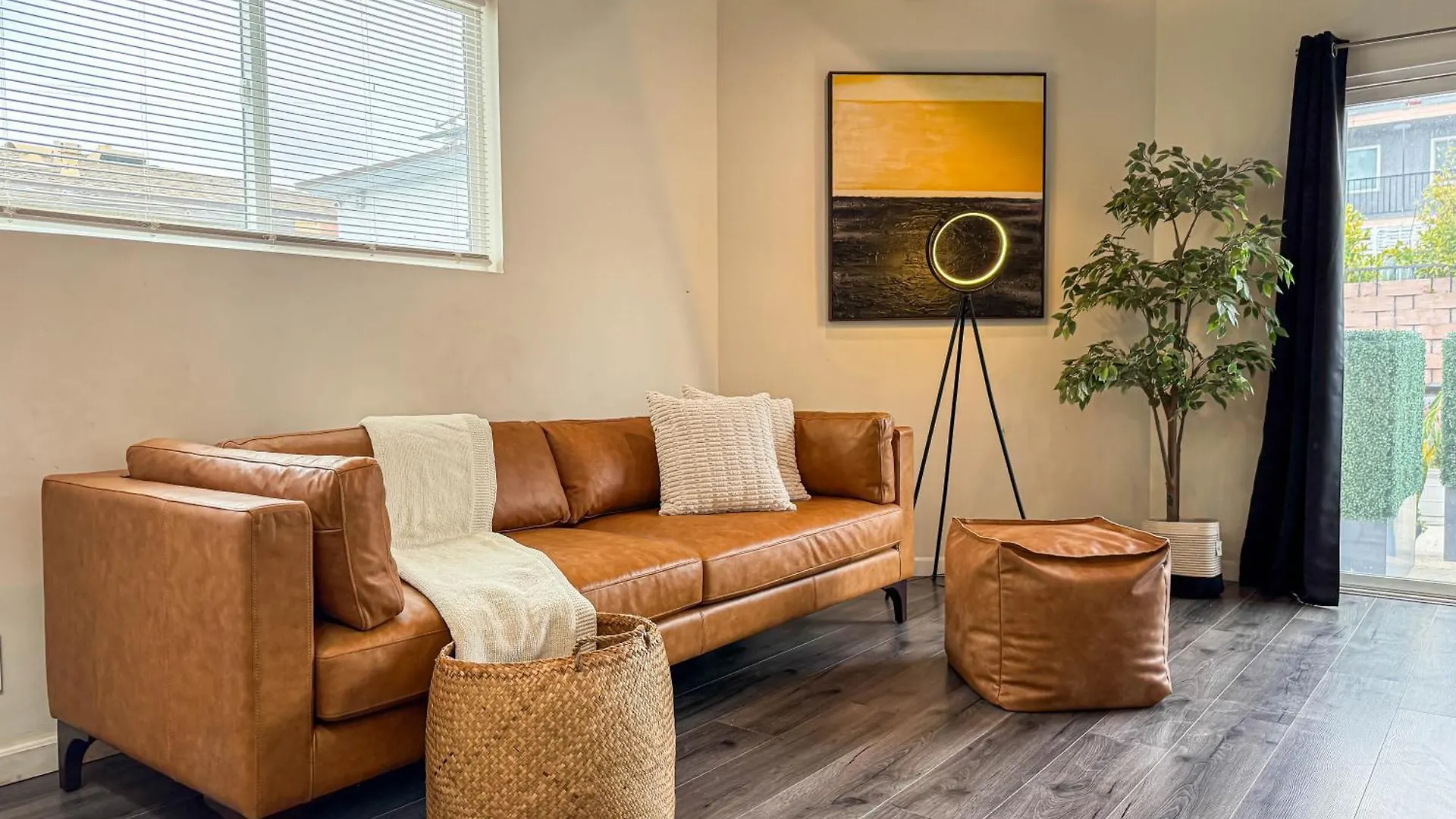 Perfect 1-Br Spot Near Lax, Sofi And Forum - Mk2-Lad Los Angeles United States