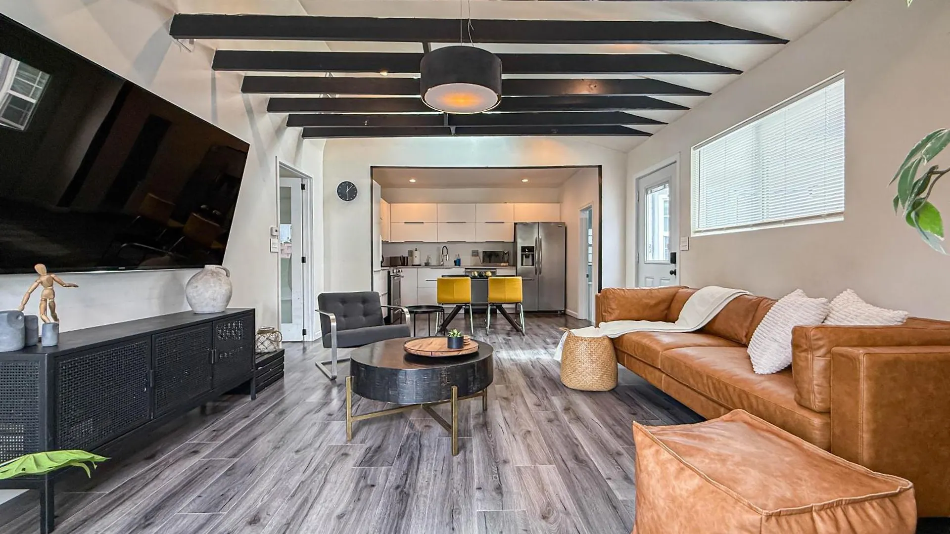 Perfect 1-Br Spot Near Lax, Sofi And Forum - Mk2-Lad Los Angeles 0*,  United States